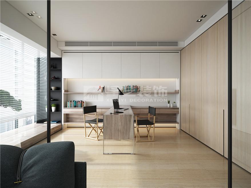 東風(fēng)廣場(chǎng)