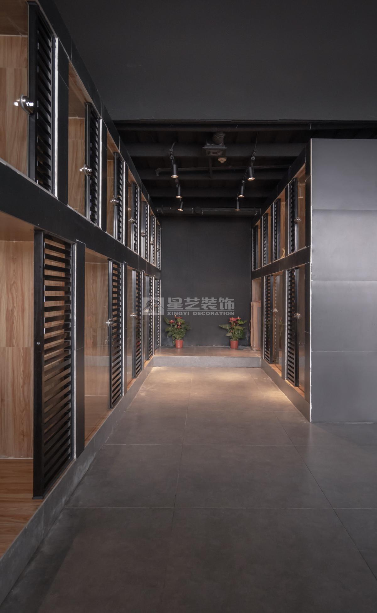 萬達(dá)廣場 寵物店