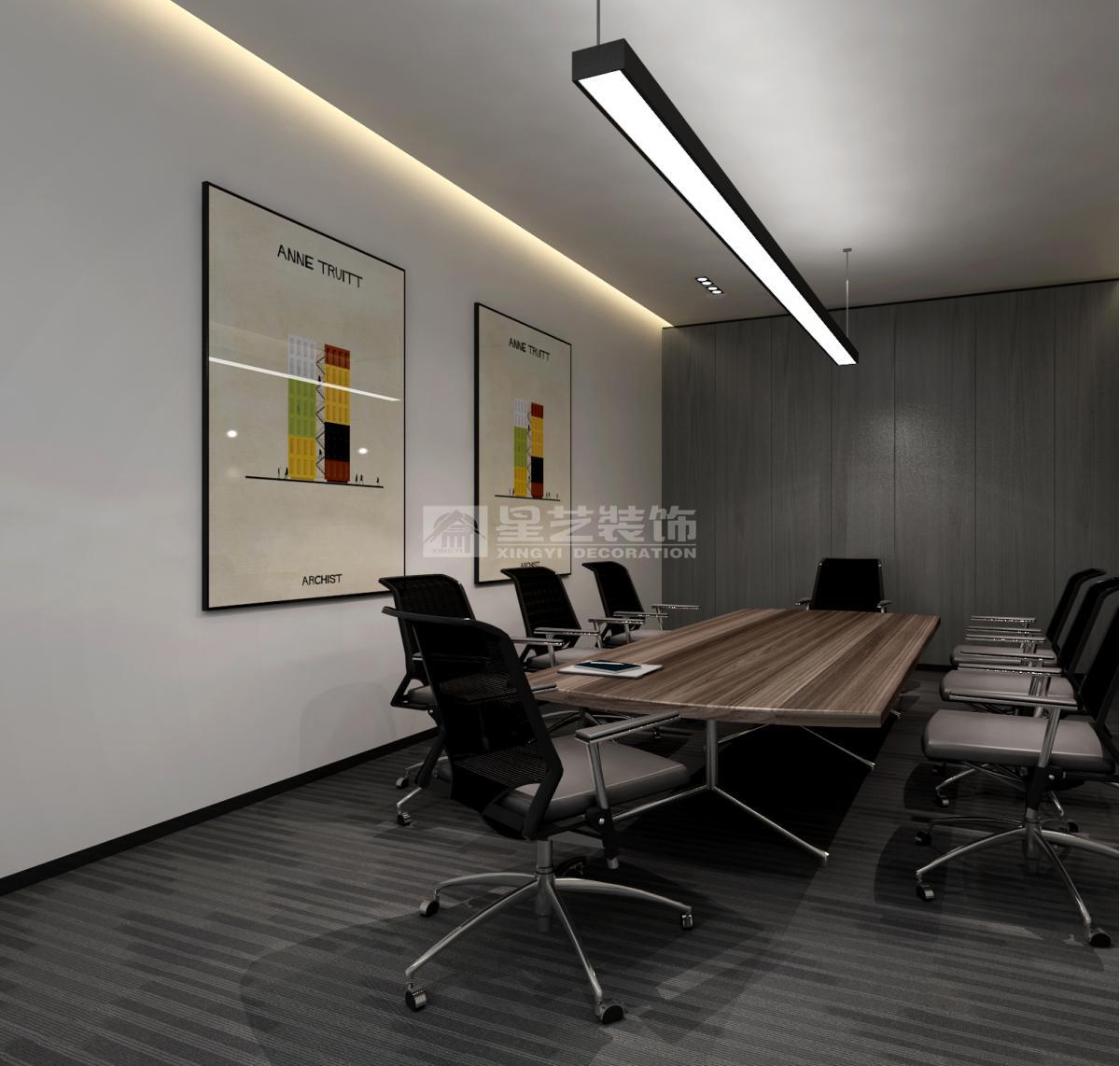 長(zhǎng)提舊房