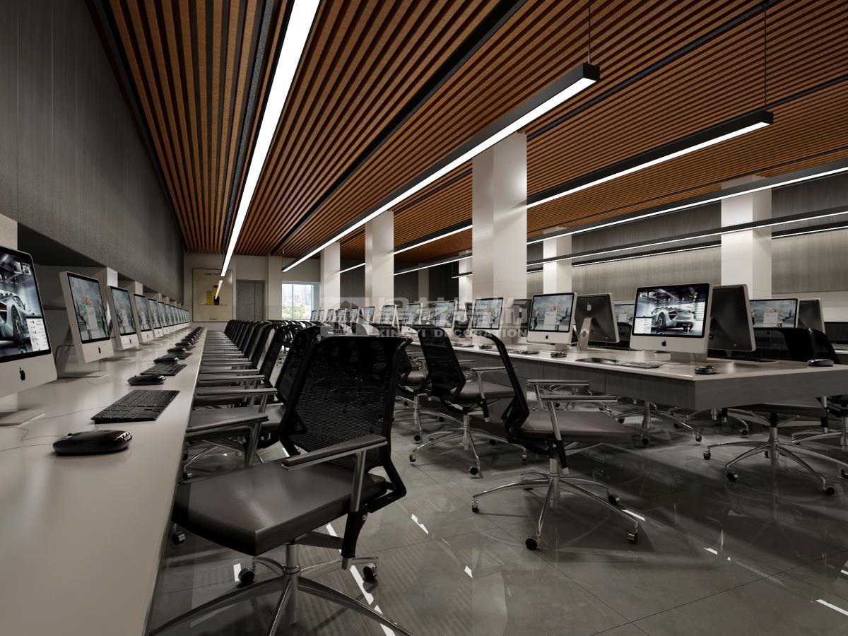 長(zhǎng)提舊房