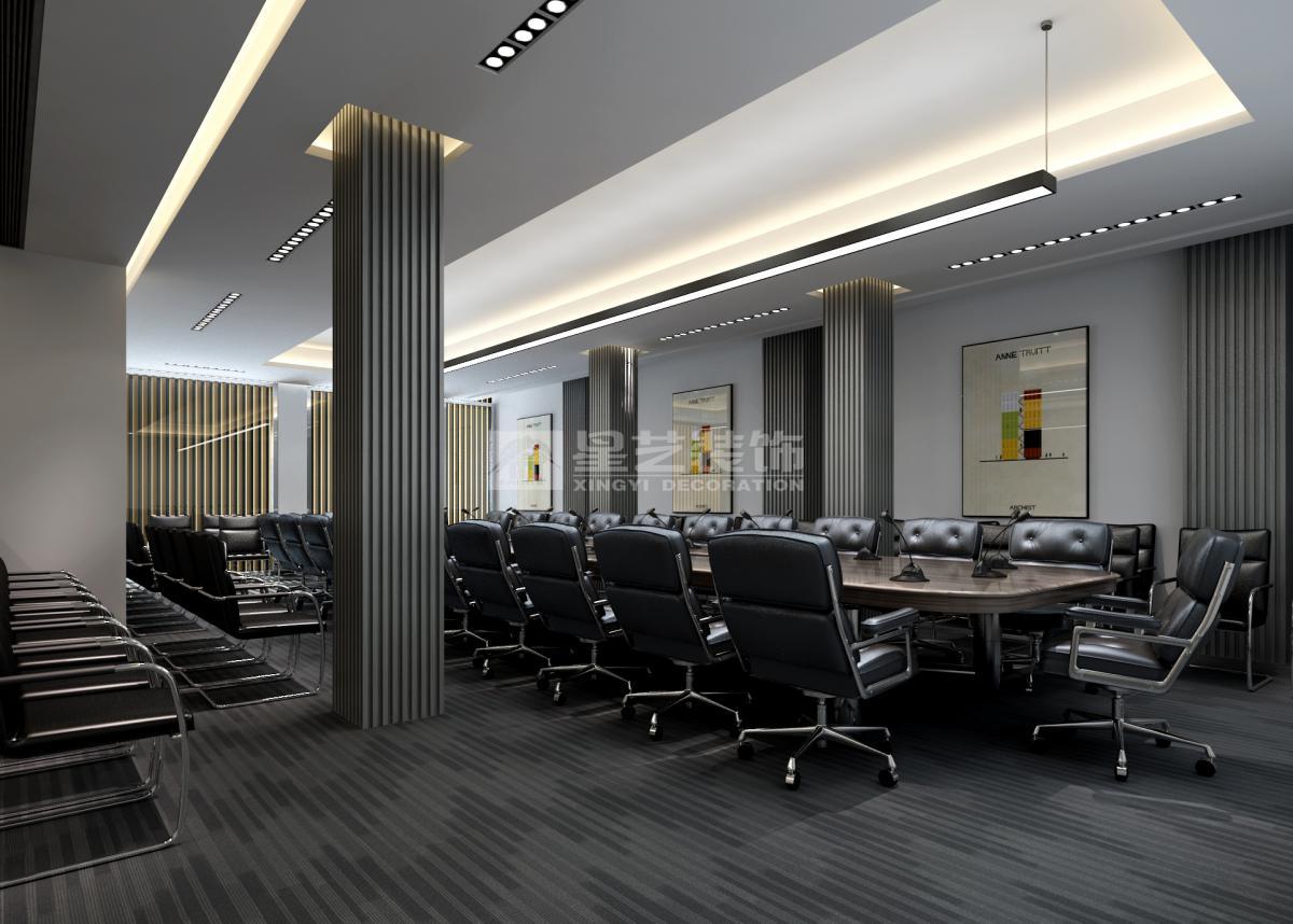 長(zhǎng)提舊房