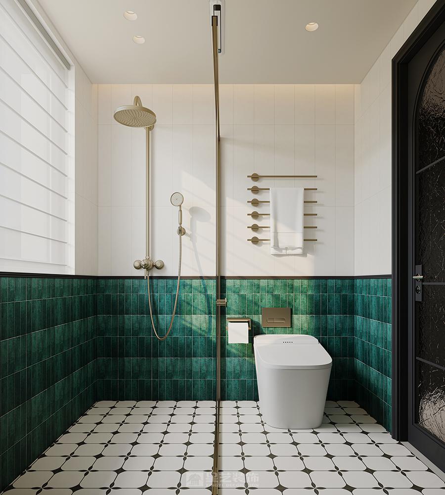 輕法雅奢，復古與現(xiàn)代的柔序共生