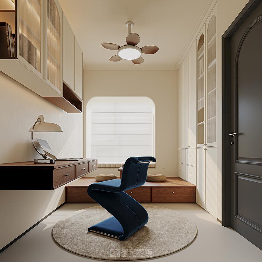 輕法雅奢，復古與現(xiàn)代的柔序共生