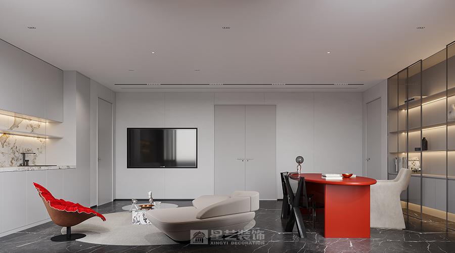 L宅-云山壹號(hào)