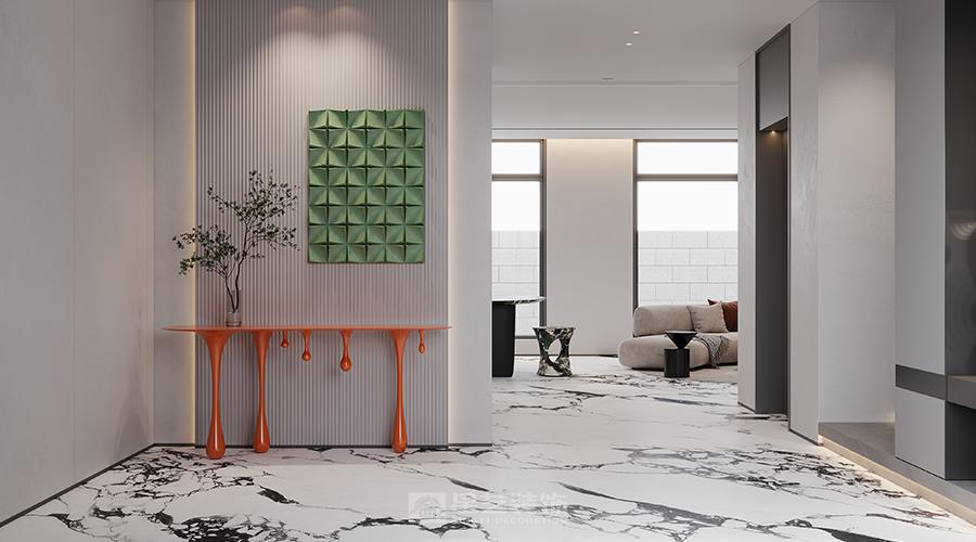 L宅-云山壹號(hào)