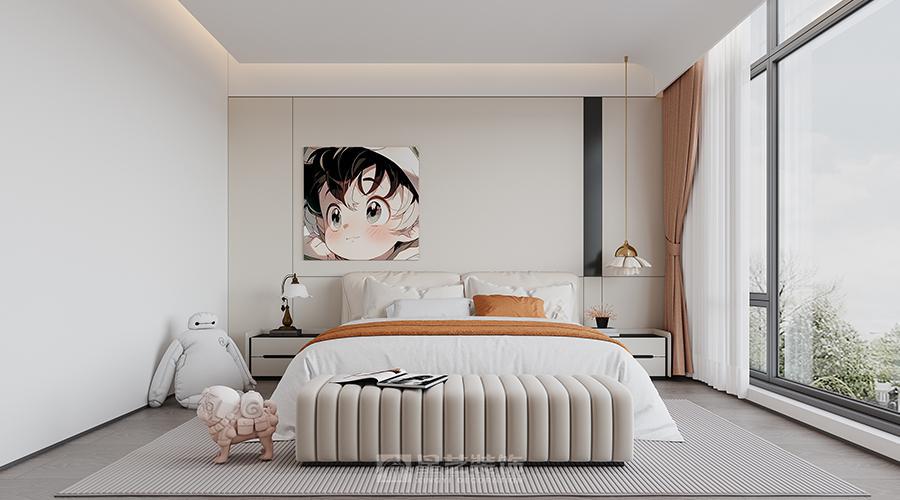 L宅-云山壹號(hào)