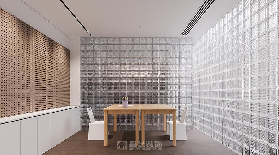 L宅-云山壹號(hào)