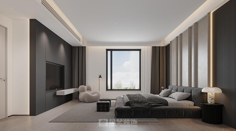 L宅-云山壹號(hào)