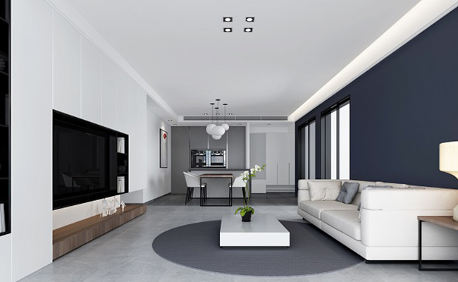 共和路 達道雅軒