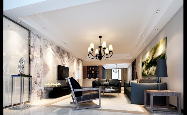 大學(xué)城尚軒103