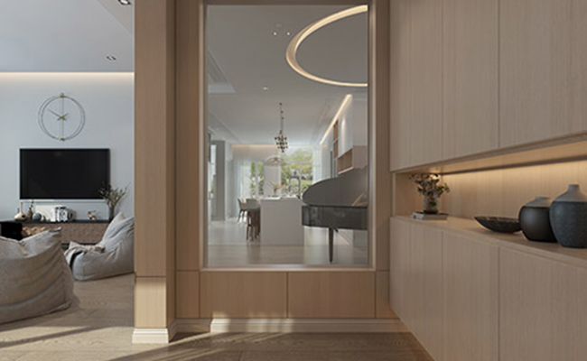 貴州遵義 一品養遵別墅