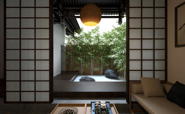 佛山佛羅倫薩小鎮