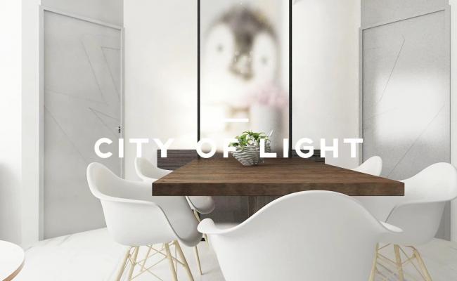 越秀區法律大院